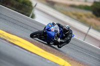 motorbikes;no-limits;october-2019;peter-wileman-photography;portimao;portugal;trackday-digital-images